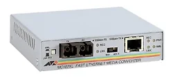 ALLIED TELESYN-AT-MC102XL-10