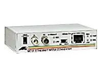 ALLIED TELESYN-AT-MC13-20