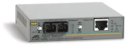 ALLIED TELESYN-AT-MC102XL-20