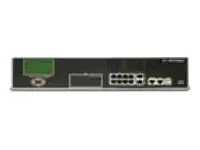 Fortinet-FG-3600A-BDL-US