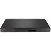 VERTIV-ACS6004SAC-001