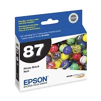EPSON-C11C698201