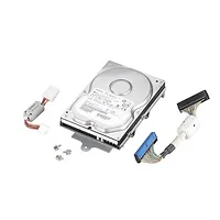 RICOH / Fujitsu-402999