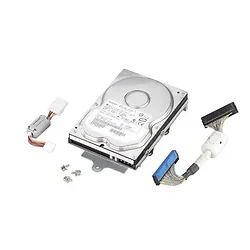 RICOH / Fujitsu-402999