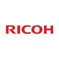 RICOH / Fujitsu-403066