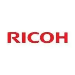 RICOH / Fujitsu-403066