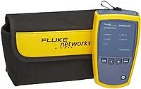 Fluke Networks-SFMULTIMODESOURCE