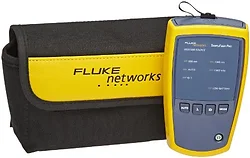 Fluke Networks-SFMULTIMODESOURCE