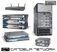 Cisco-AS54XM-4T1-96-V