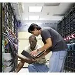 Cisco-CON-SNT-C3560ES