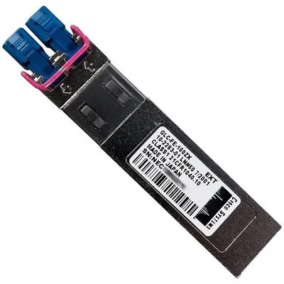 Cisco-GLCFE100ZX