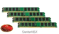 ASUS-P5BV/SAS