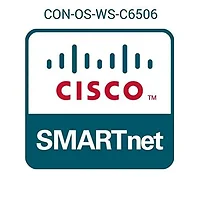 Cisco-WS-C6506-E-VPN+-K9