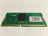 Cisco-MEM870-24U52F