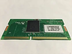 Cisco-MEM870-24U52F