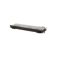 Fortinet-RTM-XD2
