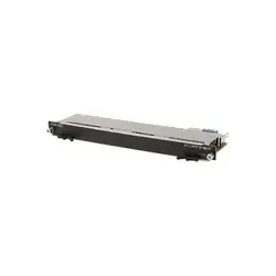 Fortinet-RTM-XD2