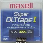 MAXELL 183700