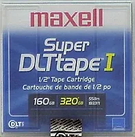 MAXELL-183700