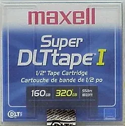 MAXELL-183700