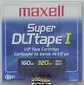 MAXELL-183700