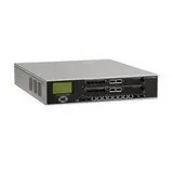 Fortinet-FG3810AE4BDL90024
