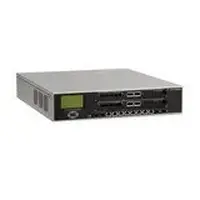 Fortinet-FG-3810A-E4-BDL-900-24