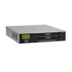 Fortinet-FG-3810A-E4-BDL-900-24
