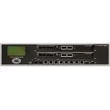 Fortinet-FG3810ADCBDL90024