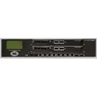 Fortinet-FG-3810A-DC-BDL-900-24