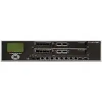 Fortinet-FG-3810A-DC-BDL-950-12