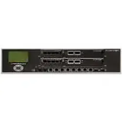 Fortinet-FG-3810A-DC-BDL-950-12