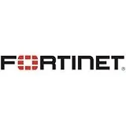 Fortinet-FG-5001SX-BDL-950-12