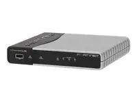 Fortinet-FG-30B-BDL-950-24