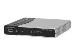 Fortinet-FG-30B-BDL-950-24