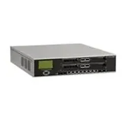 Fortinet-FG-3810A-DC-BDL-950-36