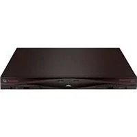 Avocent-MPU2032DAC-001