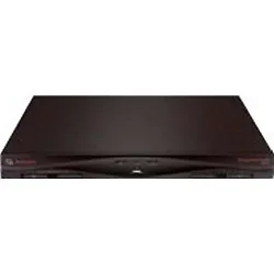 Avocent-MPU2032DAC-001