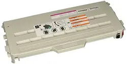 Brother-TN02M