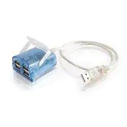 C2G-18459