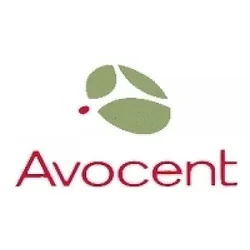 Avocent-ADB0017