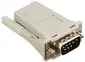 VERTIV-ADB0037