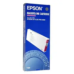 EPSON-T409011