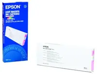EPSON-T411011