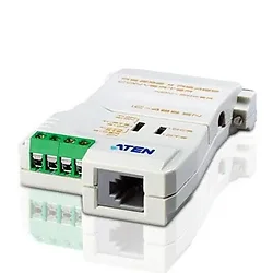 Aten Technologies-IC485SN