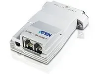 Aten Technologies-AS248R