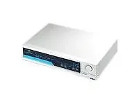 Aten Technologies-VS138