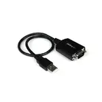 STARTECH ICUSB232PRO