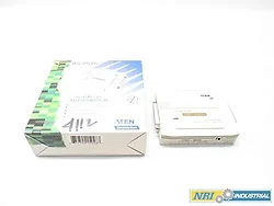 Aten Technologies-AS251S
