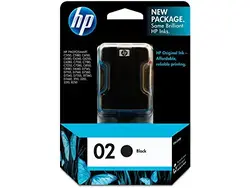 HP-C8721WN#140